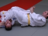 metzjujitsu009