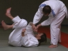 metzjujitsu011