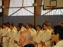 Kyus St Mihiel 2010