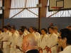 Gilles, Xavier et Aurélien