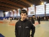 Sébastien
