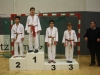 Tournoi Benjamin de Metz 2016