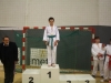 Tournoi Benjamin de Metz 2016