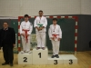 Tournoi Benjamin de Metz 2016