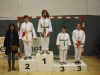 Tournoi Benjamin de Metz 2016