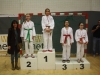 Tournoi Benjamin de Metz 2016