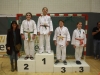 Tournoi Benjamin de Metz 2016