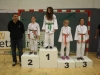 Tournoi Benjamin de Metz 2016
