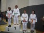 Metz Benjamins 2018