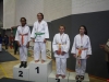 Grand Prix Benjamins 2018