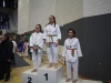Grand Prix Benjamins 2018