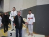 Grand Prix Benjamins 2018