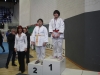 Grand Prix Benjamins 2018