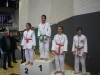 Grand Prix Benjamins 2018