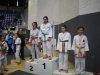 Grand Prix Benjamins 2018