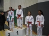 Grand Prix Benjamins 2018