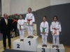 Grand Prix Benjamins 2018
