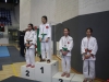 Grand Prix Benjamins 2018
