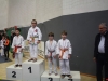 Grand Prix Benjamins 2018