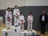 Grand Prix Benjamins 2018