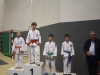 Grand Prix Benjamins 2018