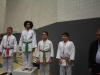 Grand Prix Benjamins 2018