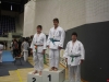 Grand Prix Benjamins 2018
