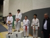 Grand Prix Benjamins 2018