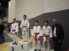 Grand Prix Benjamins 2018