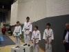 Grand Prix Benjamins 2018