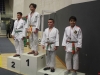 Grand Prix Benjamins 2018