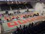 Metz Benjamins 2009