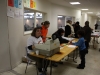 Tournoi Benjamins Metz 2009