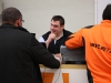 metz_2009_benjamins_23