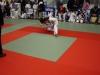 Tournoi Benjamins Metz 2009