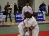 Tournoi Benjamins Metz 2009