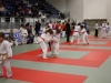 Tournoi Benjamins Metz 2009