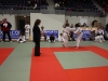 Tournoi Benjamins Metz 2009