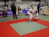 Tournoi Benjamins Metz 2009