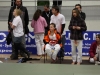 Tournoi Benjamins Metz 2009