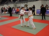 Tournoi Benjamins Metz 2009