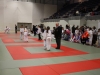 Tournoi Benjamins Metz 2009