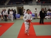 Tournoi Benjamins Metz 2009
