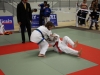 Tournoi Benjamins Metz 2009