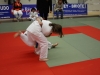 Tournoi Benjamins Metz 2009