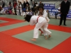 Tournoi Benjamins Metz 2009