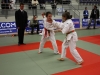 Tournoi Benjamins Metz 2009