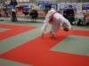 Tournoi Benjamins Metz 2009