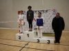 Tournoi Benjamins Metz 2009