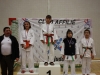 Tournoi Benjamins Metz 2009